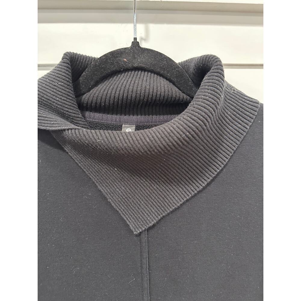 SOLD - Picture 3 of 5